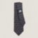 Giraffes tie